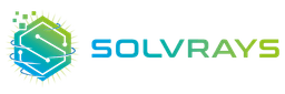 Solvrays