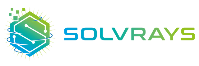 Solvrays Inc.